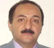 تصویر پروفایل دکتر محمد برهمت - متخصص جراحی عمومی در مشهد