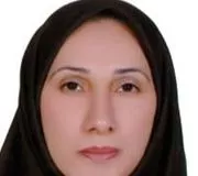 تصویر پروفایل دکتر فرخنده رزم پور - علوم تغذیه در بندر عباس