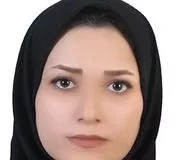 تصویر پروفایل دکتر سمیه اصغری ماهی آبادی - علوم تغذیه