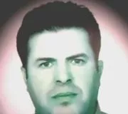 سلمان نوریان دهنو