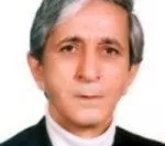 تصویر پروفایل دکتر منصور یزدان بد - متخصص جراحی عمومی در تهران