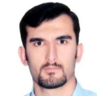 دکتر حامد بهرامی یاراحمدی