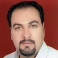 دکتر منصور حاجی بیکی