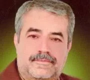 دکتر احمدعلی مصدقی