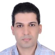 تصویر پروفایل دکتر آرش چینی ساززاده - دکترای حرفه‌ای پزشکی در اهواز
