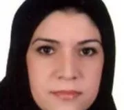 تصویر پروفایل دکتر لیلا تشکر - دکترای حرفه‌ای پزشکی