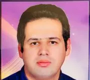 دکتر اشکان ارجمند
