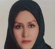 تصویر پروفایل سمیه قاسمی - روانشناس در رشت