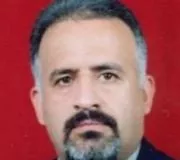 دکتر محمدحسین توحیدی فر