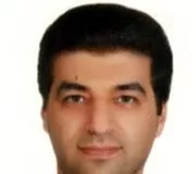 دکتر مصطفی شاهرضائی