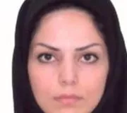 دکتر سودابه دین پرور