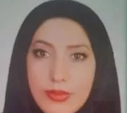 تصویر پروفایل دکتر الهام ملبوبی - دکترای حرفه‌ای دندانپزشکی در اصفهان