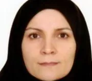 دکتر سکینه روشن فکر
