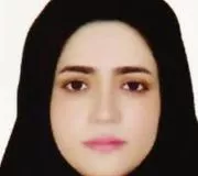 تصویر پروفایل دکتر سالینا شمس الدینی - دکترای حرفه‌ای دندانپزشکی در شیراز