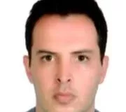 دکتر سیدشهاب الدین محمدزاده