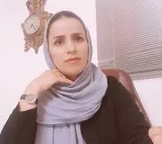 تصویر پروفایل حمیده عقابی - روانشناس در مشهد