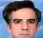 دکتر محمدرضا انصاری پور