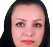 تصویر پروفایل دکتر ساناز محمدنژاد - دکترای حرفه‌ای دندانپزشکی در بندر انزلی