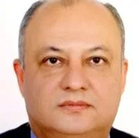 تصویر پروفایل دکتر محمد فرانوش - فوق تخصص خون و سرطان کودکان در تهران
