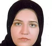 تصویر پروفایل دکتر میترا زنگنه - متخصص زنان و زایمان در مشهد