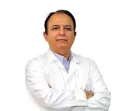 دکتر سام حاجی علیلوسامی