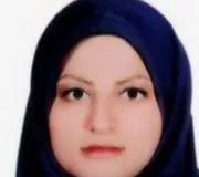 تصویر پروفایل دکتر سارا طاهری - متخصص طب اورژانس