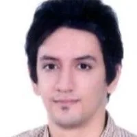 دکتر محمد دهشمند