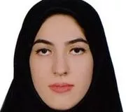 تصویر پروفایل دکتر فائقه لهراسبی - دکترای حرفه‌ای پزشکی