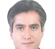 دکتر سید عباس عباس زادگان