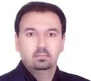 تصویر پروفایل دکتر علی محمدی - متخصص بیماری‌های داخلی در کازرون