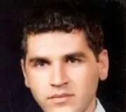 دکتر علیرضا مومنی