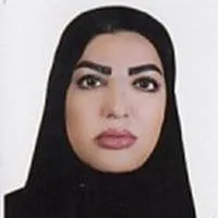تصویر پروفایل شبنم عزیزی نژاد - مامایی در کرج