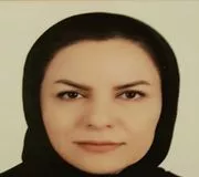 دکتر محبوبه میرزایی