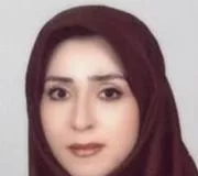 تصویر پروفایل دکتر شادی رجائیه - متخصص چشم پزشکی در اصفهان
