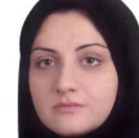 نفیسه صیادی