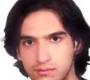 دکتر سید علی موسوی نژاد
