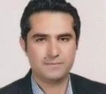 دکتر ابوالفضل محمد صالحی