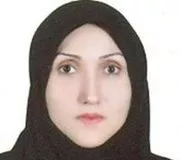 تصویر پروفایل دکتر سیده سهیلا الهیاری - دکترای حرفه‌ای پزشکی در شیراز