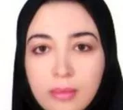 دکتر شیما شیرخدا