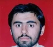 دکتر علی گل محمدی
