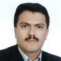 دکتر حمیدرضا عباسی