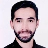 تصویر پروفایل حمید آصفی - روانشناس کودکان استثنایی در تهران