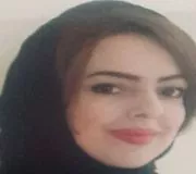دکتر مهسا تقوی