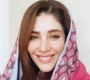 تصویر پروفایل دکتر شیما شریعت خواه - متخصص روانپزشکی در تهران