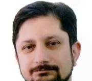 دکتر سید مرتضی طباطبائی یزدی
