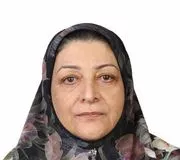دکتر طاهره افتخار