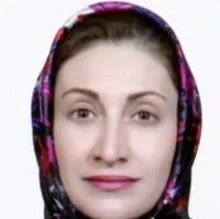 تصویر پروفایل دکتر منیره فدائی - متخصص بیماری‌های داخلی در تهران