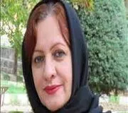 تصویر پروفایل دکتر آریز صبحی - متخصص زنان و زایمان در مهاباد