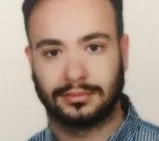 تصویر پروفایل امیرمحمد مصطفی زاده - روانشناس در مشهد
