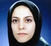 تصویر پروفایل هاجر صرامی - فیزیوتراپیست در اصفهان